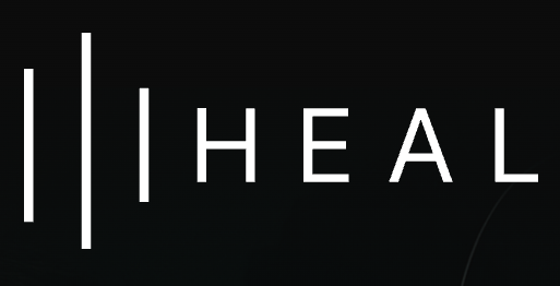 HealMusic